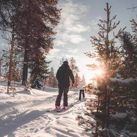 Confort, Chic & Spacieux De Les Pins & דירה ז'ואן-לה-פינס